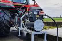 PTO Generator