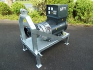 PTO Generator