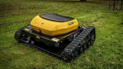 S300 - 28HP