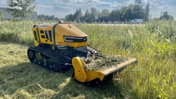 T500 - 48HP