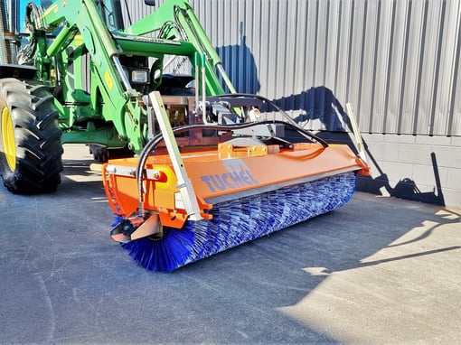Plus 230 590 Model Sweeper - May 2023 (2) - Copy