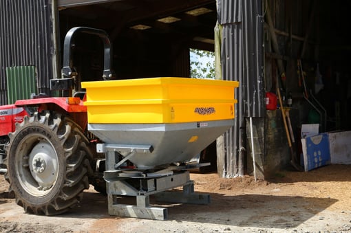 SRDD1300_3-Point-Linkage_Spreader_NZ