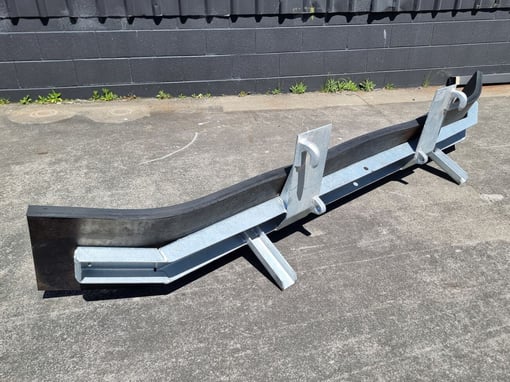 2.6m Duvelsdorf Scraper (21) edit